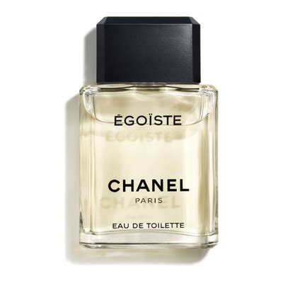 égoïste chanel|chanel egoiste sample.